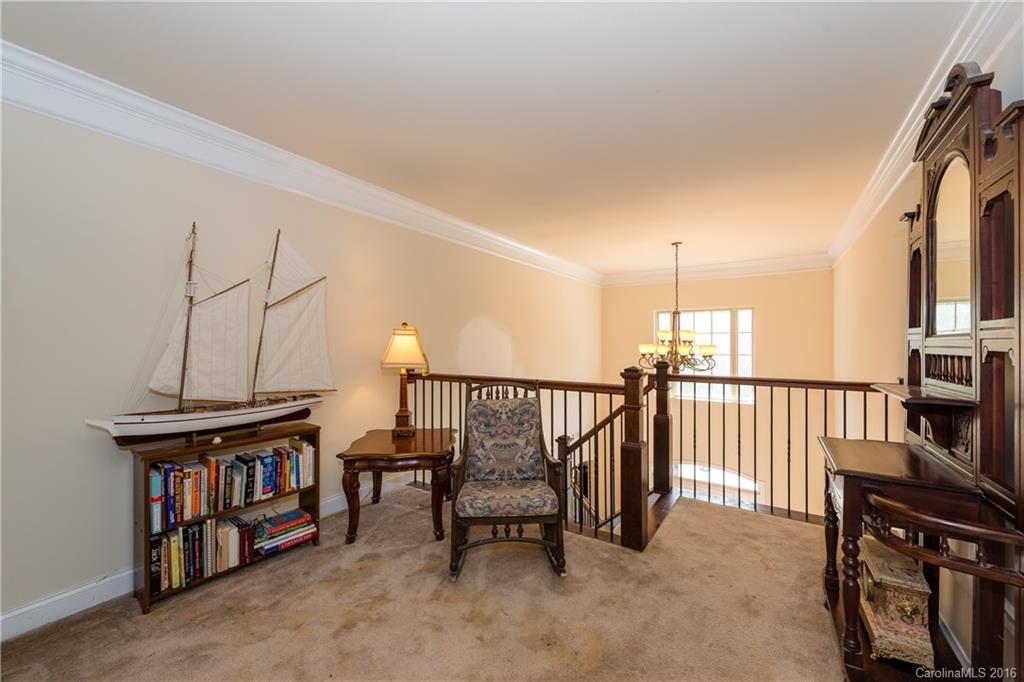 Colton Ridge - Residential