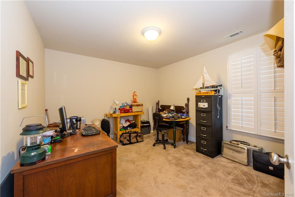 Colton Ridge - Residential