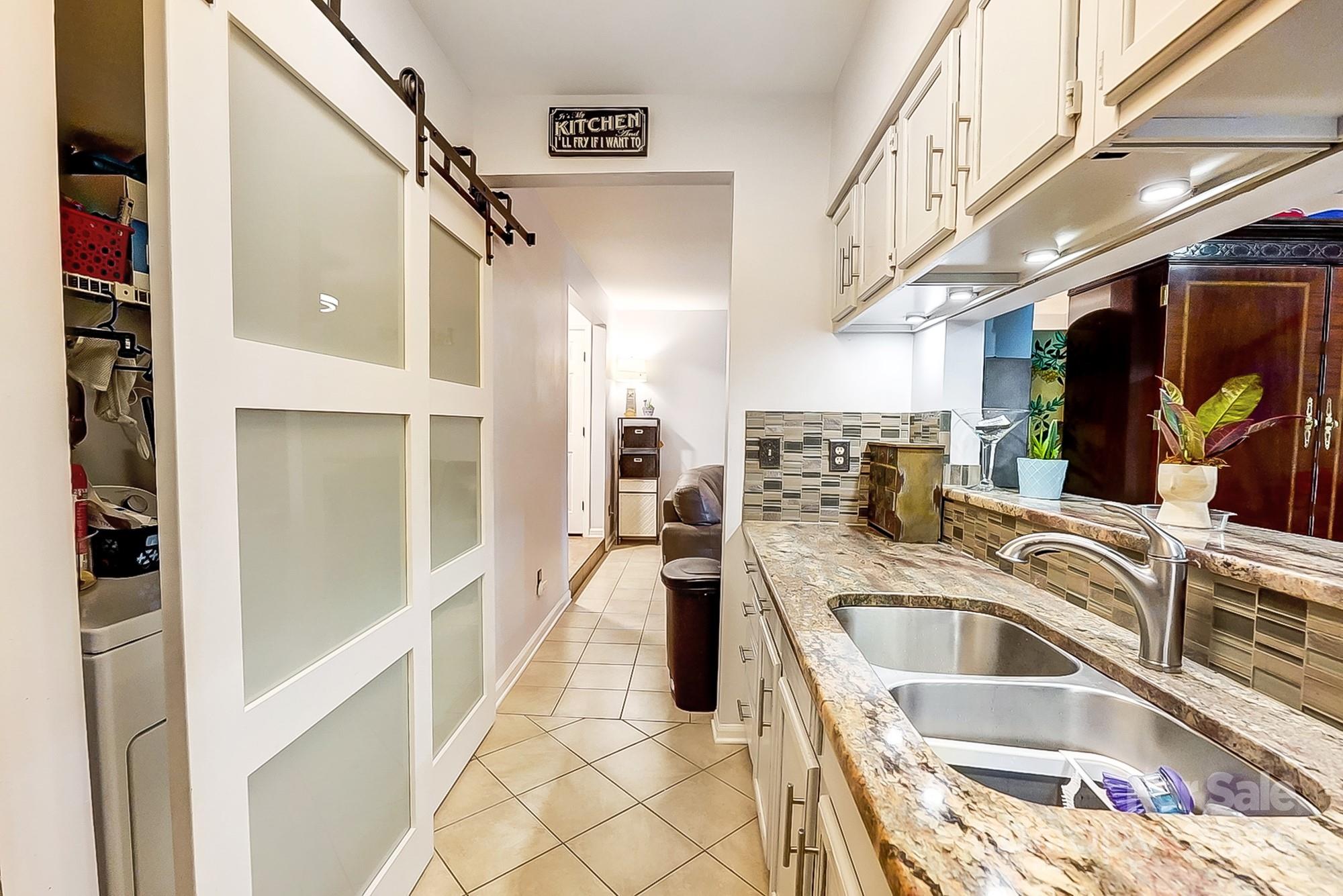 Windward - Residential