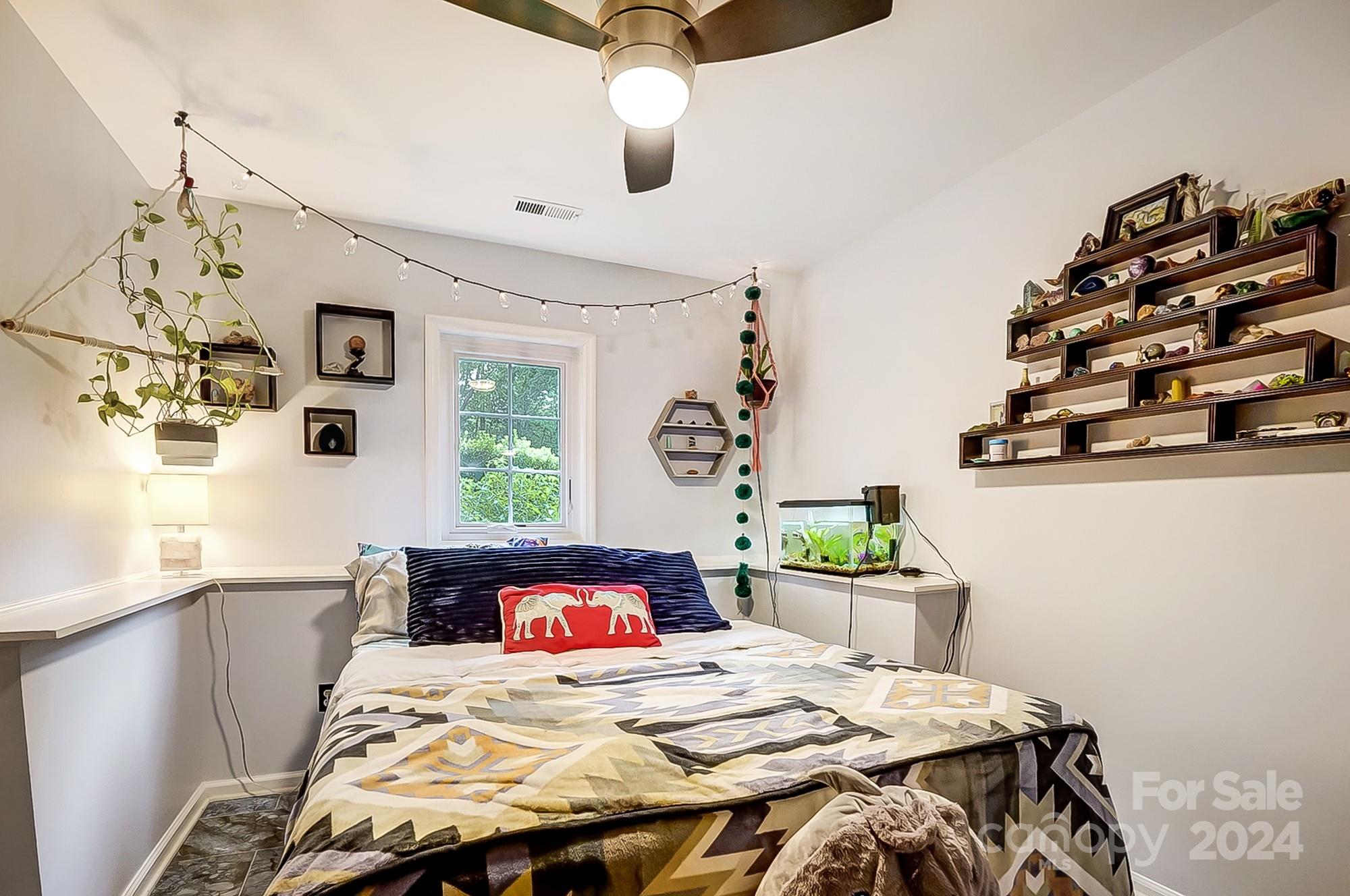 Windward - Residential