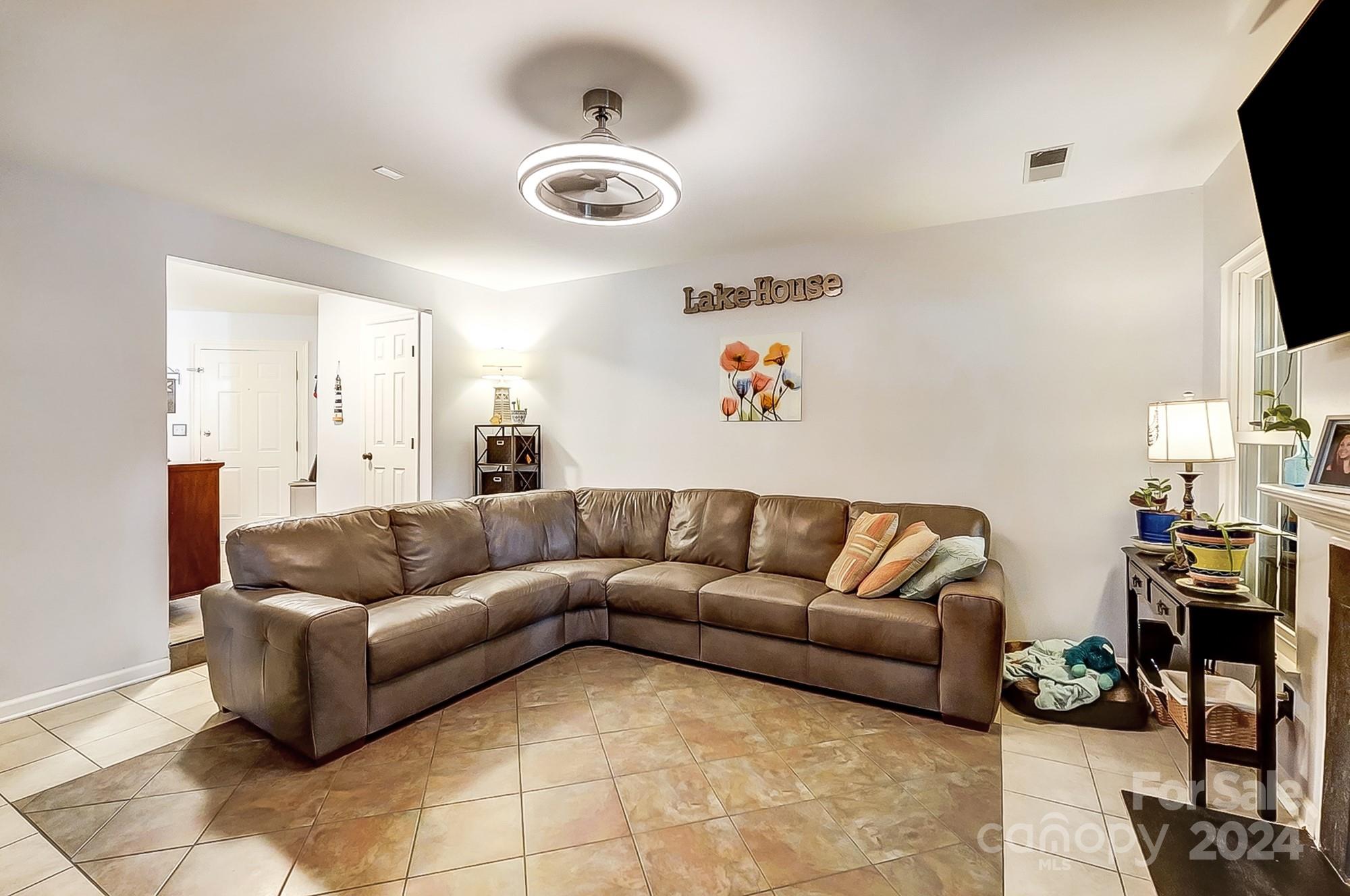 Windward - Residential