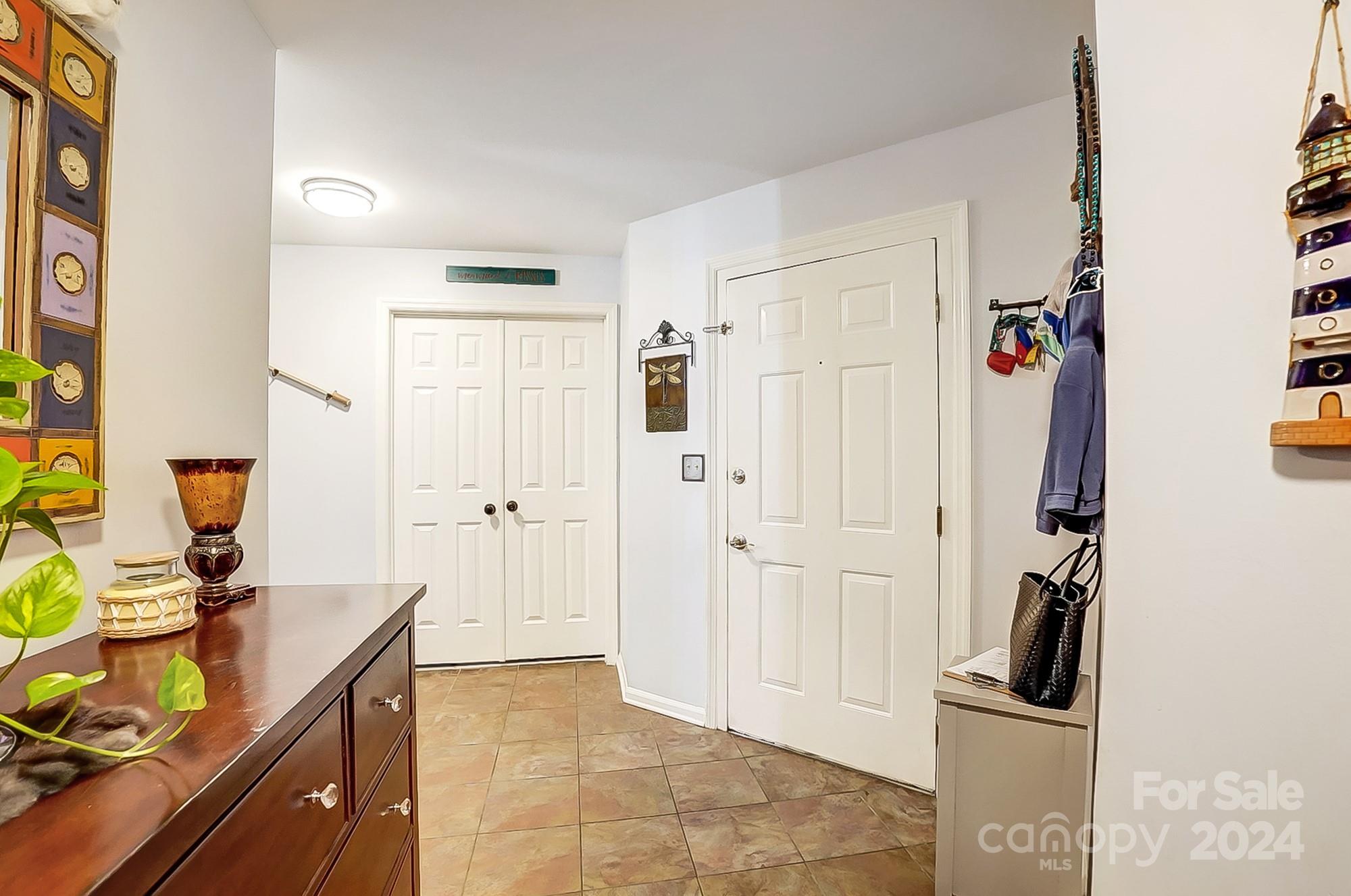 Windward - Residential