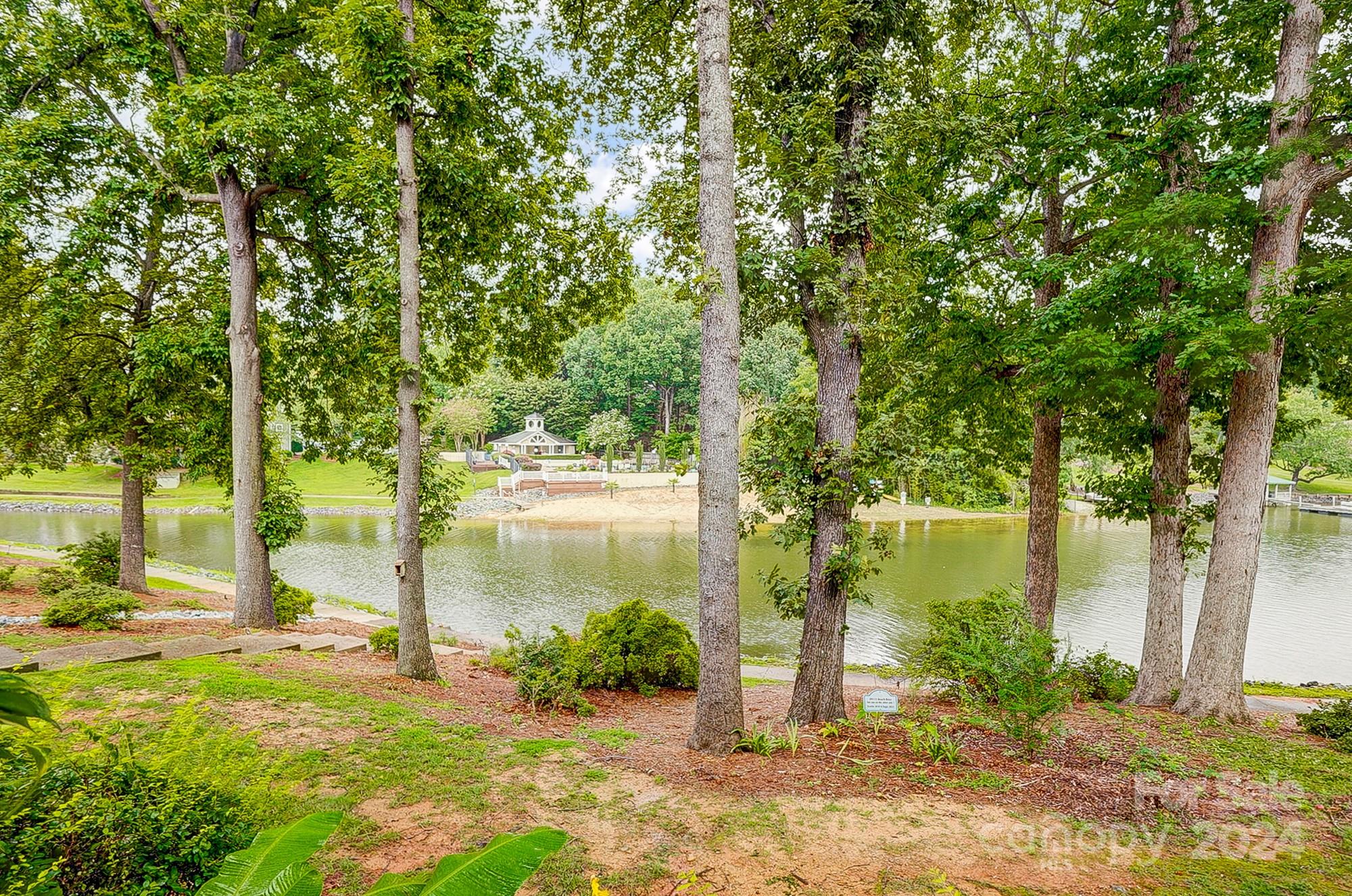 Windward - Residential