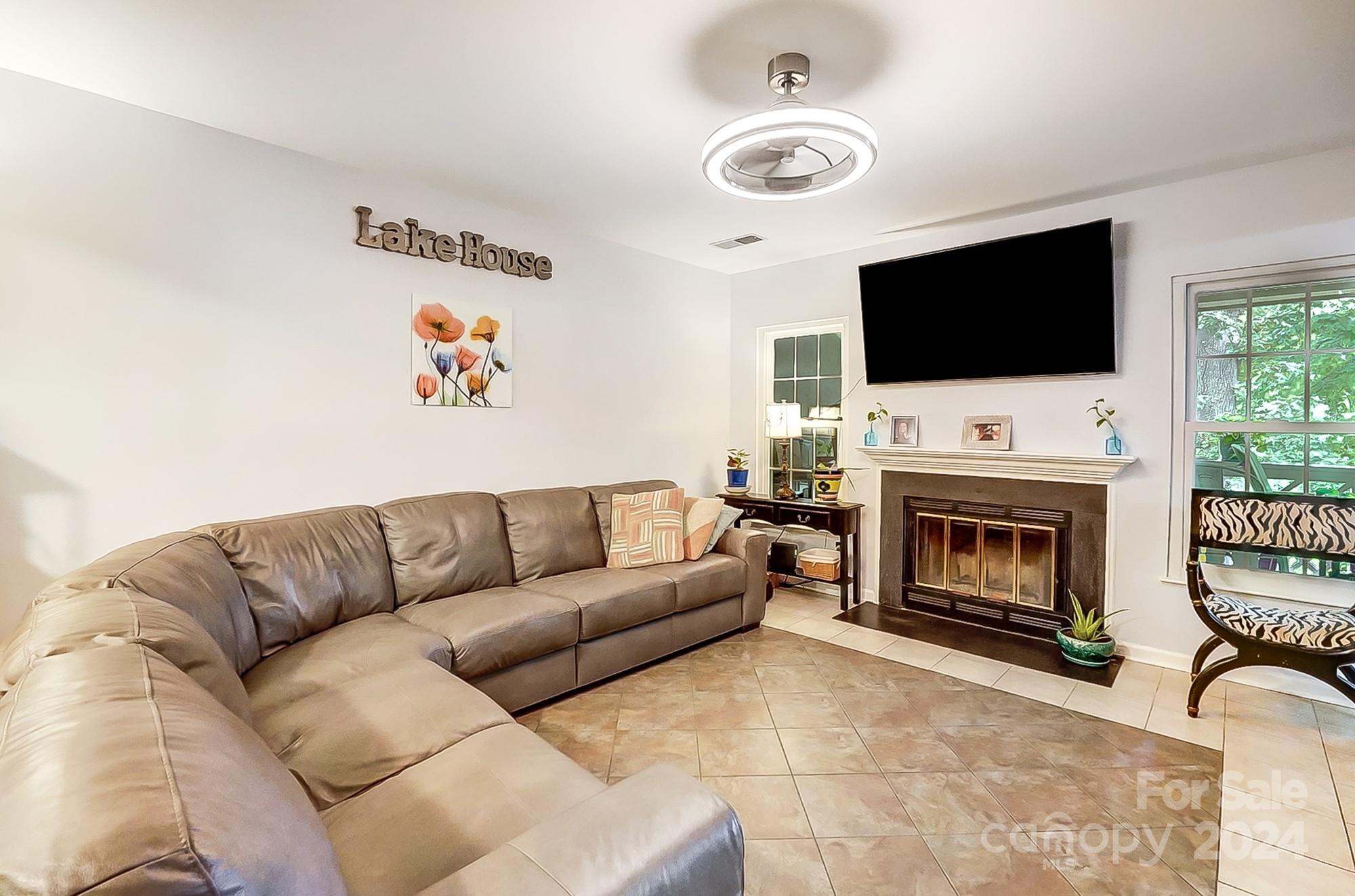 Windward - Residential