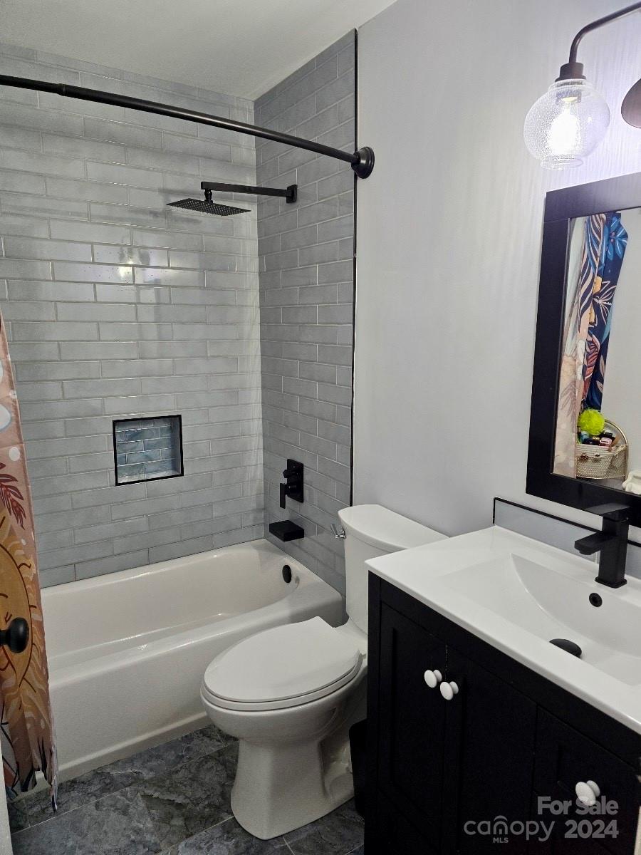 Windward - Residential