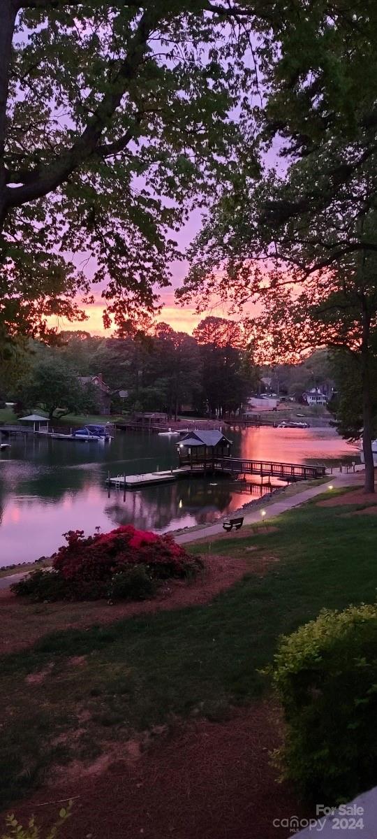 Windward - Residential