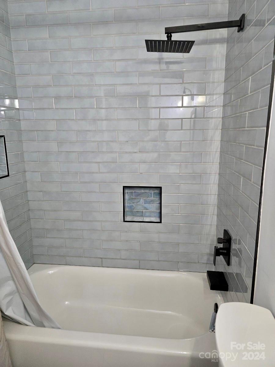 Windward - Residential