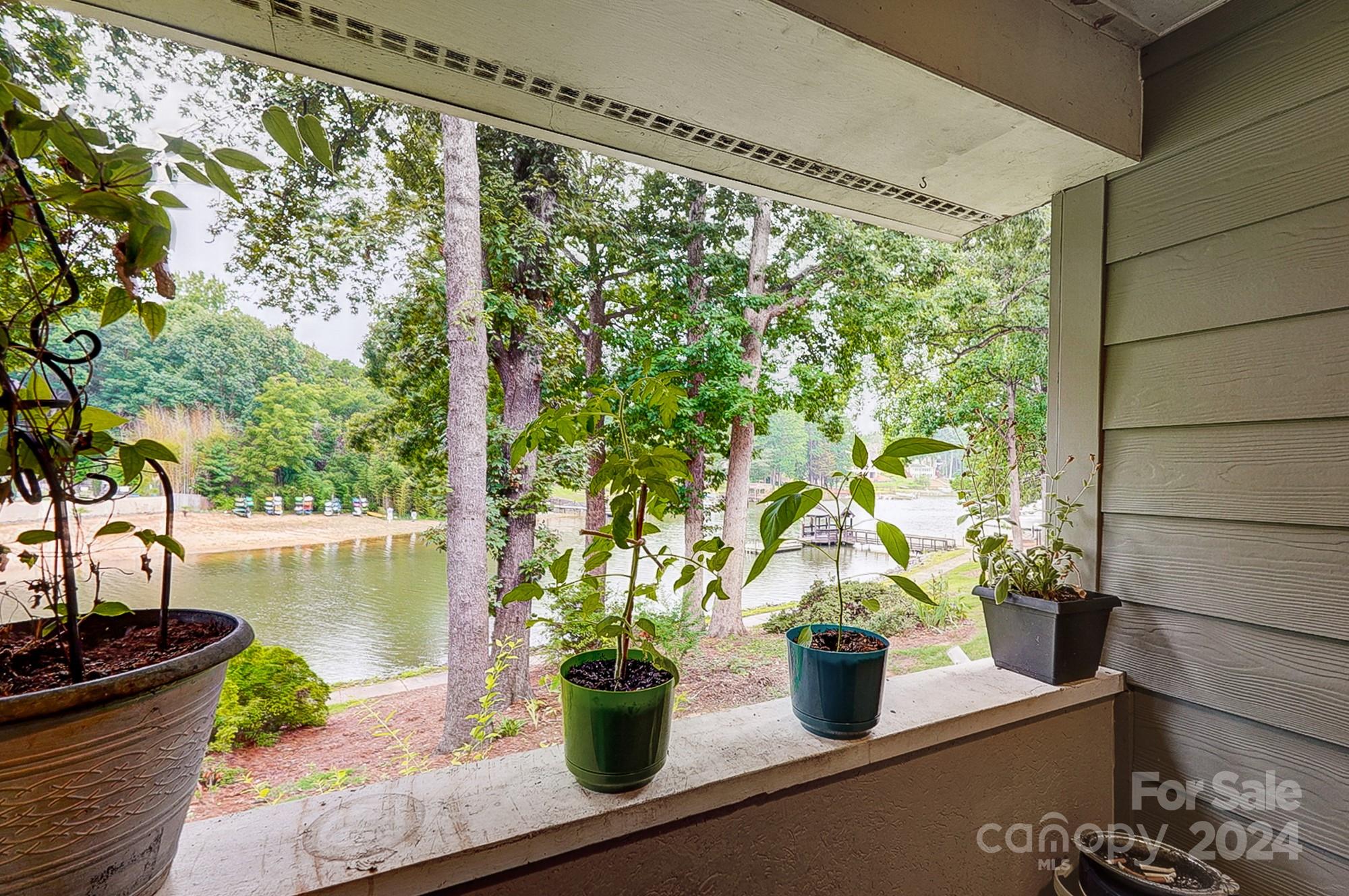 Windward - Residential