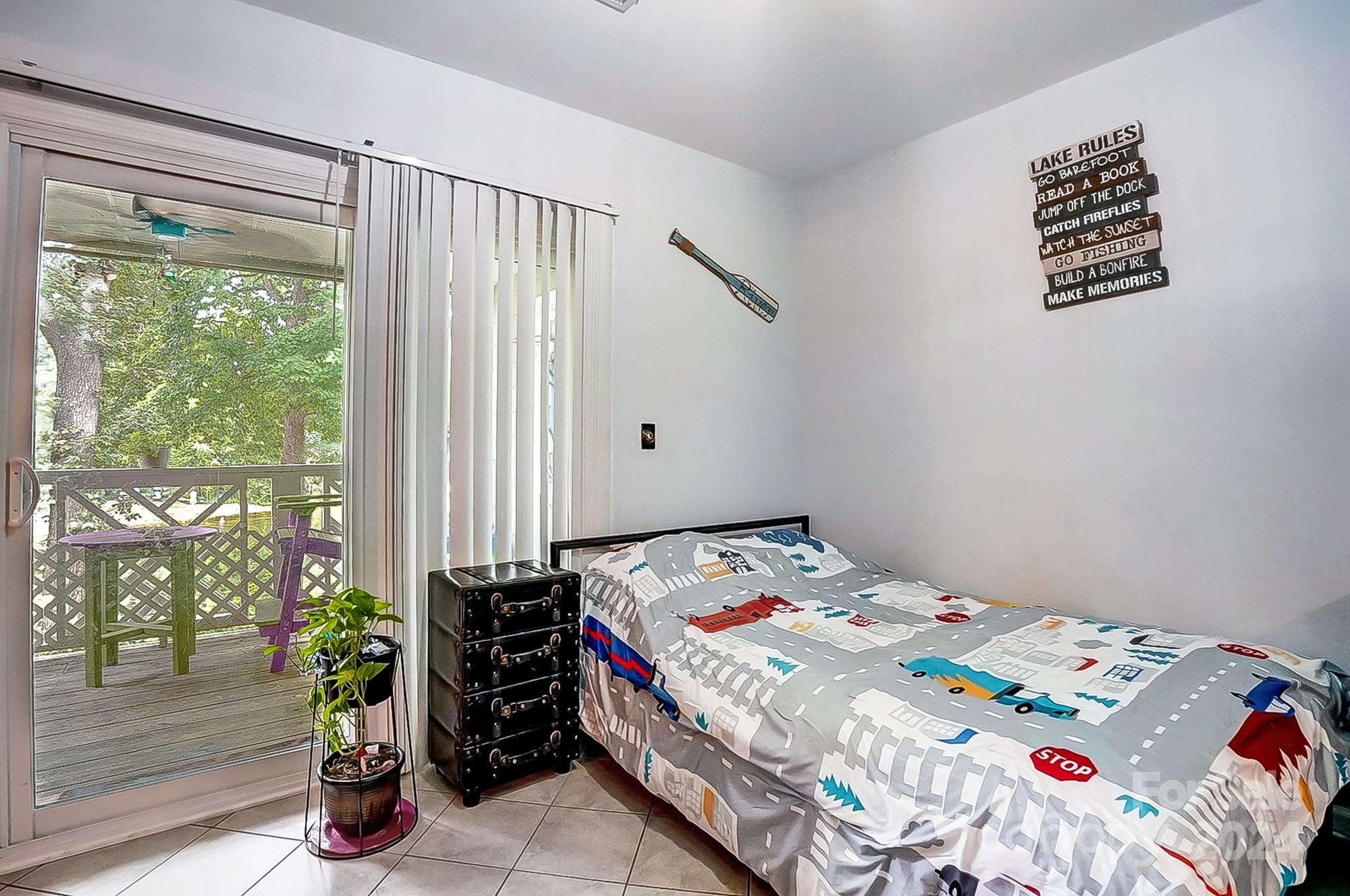 Windward - Residential