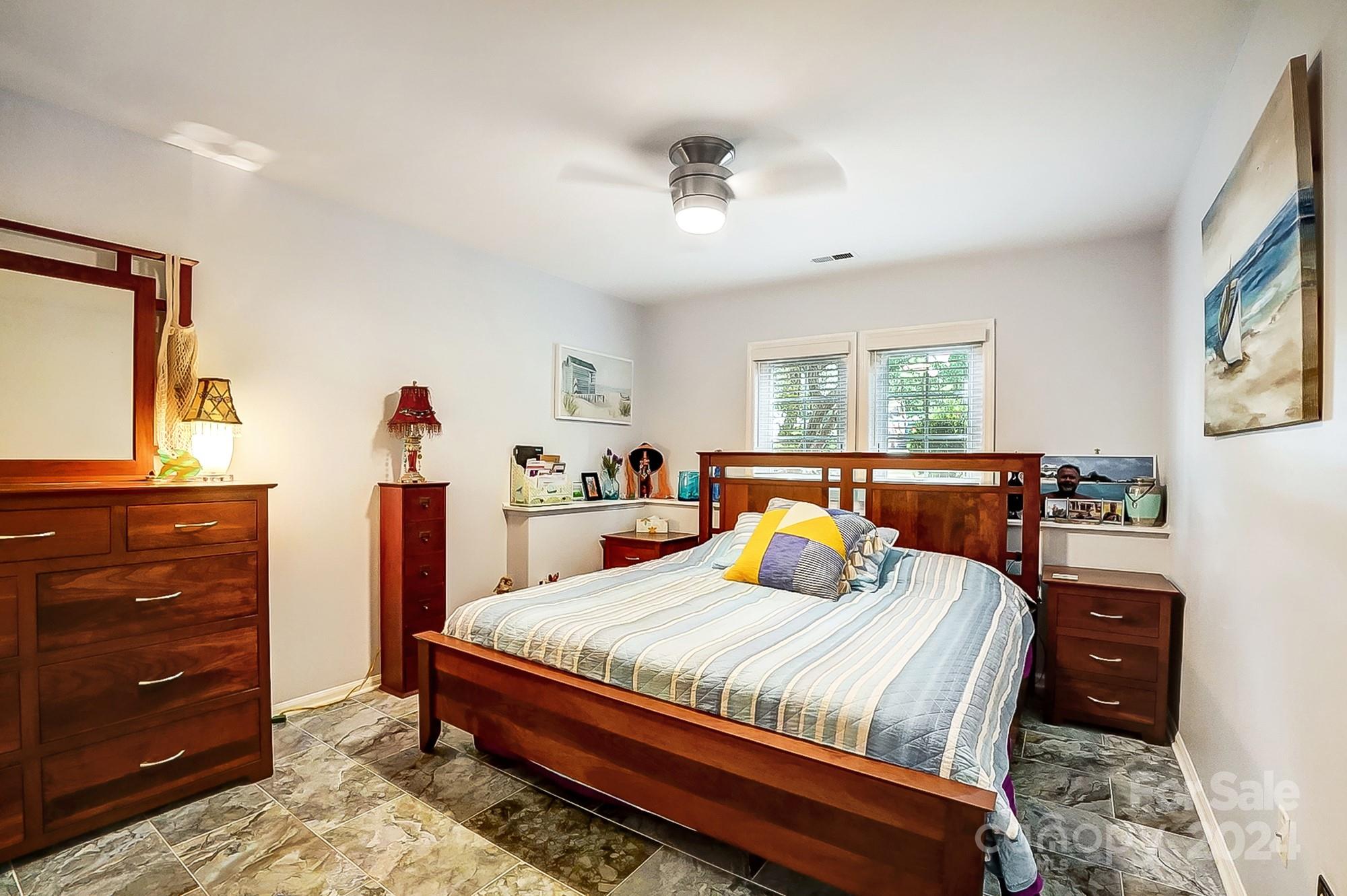 Windward - Residential