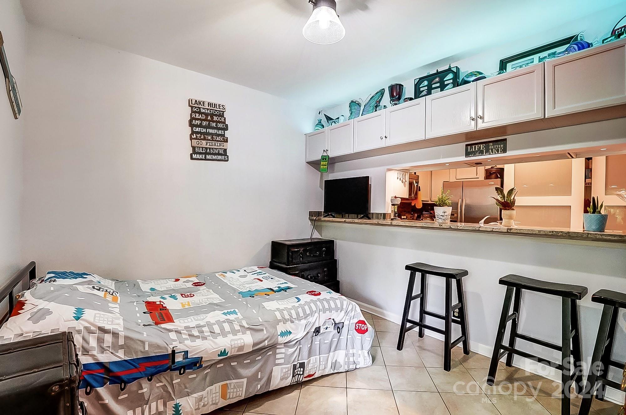 Windward - Residential