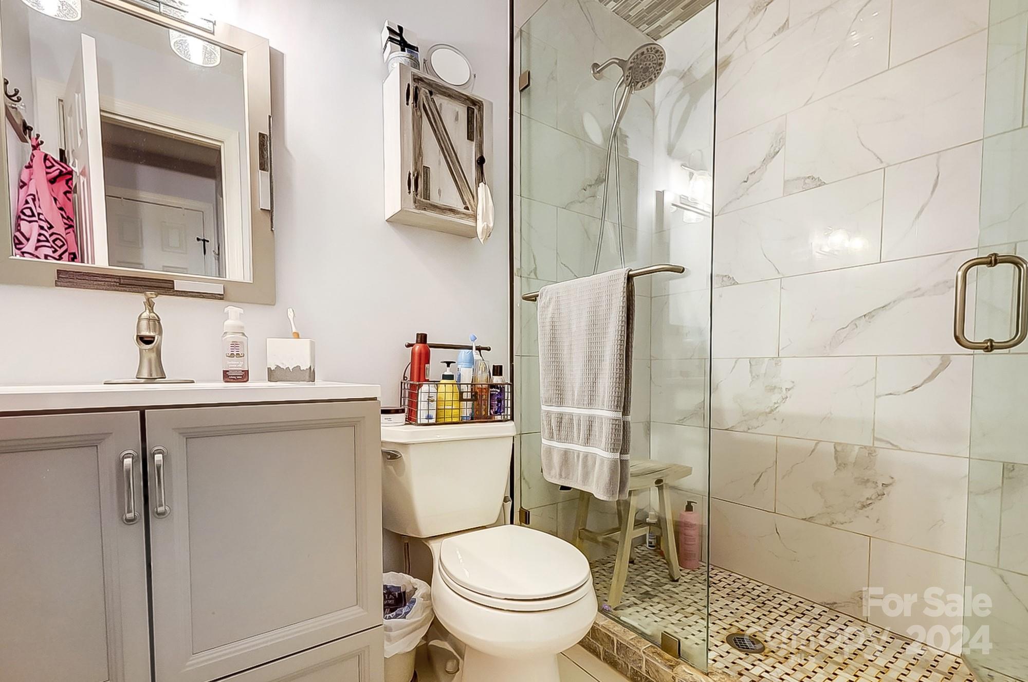 Windward - Residential