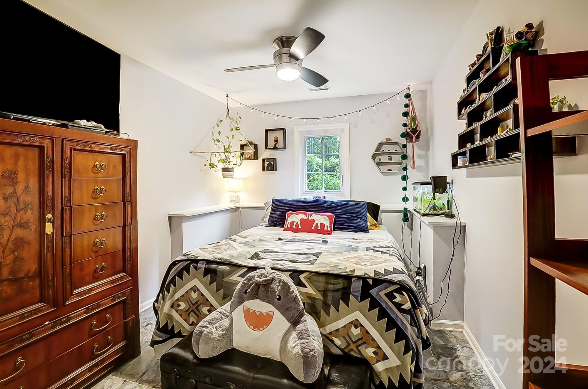 Windward - Residential