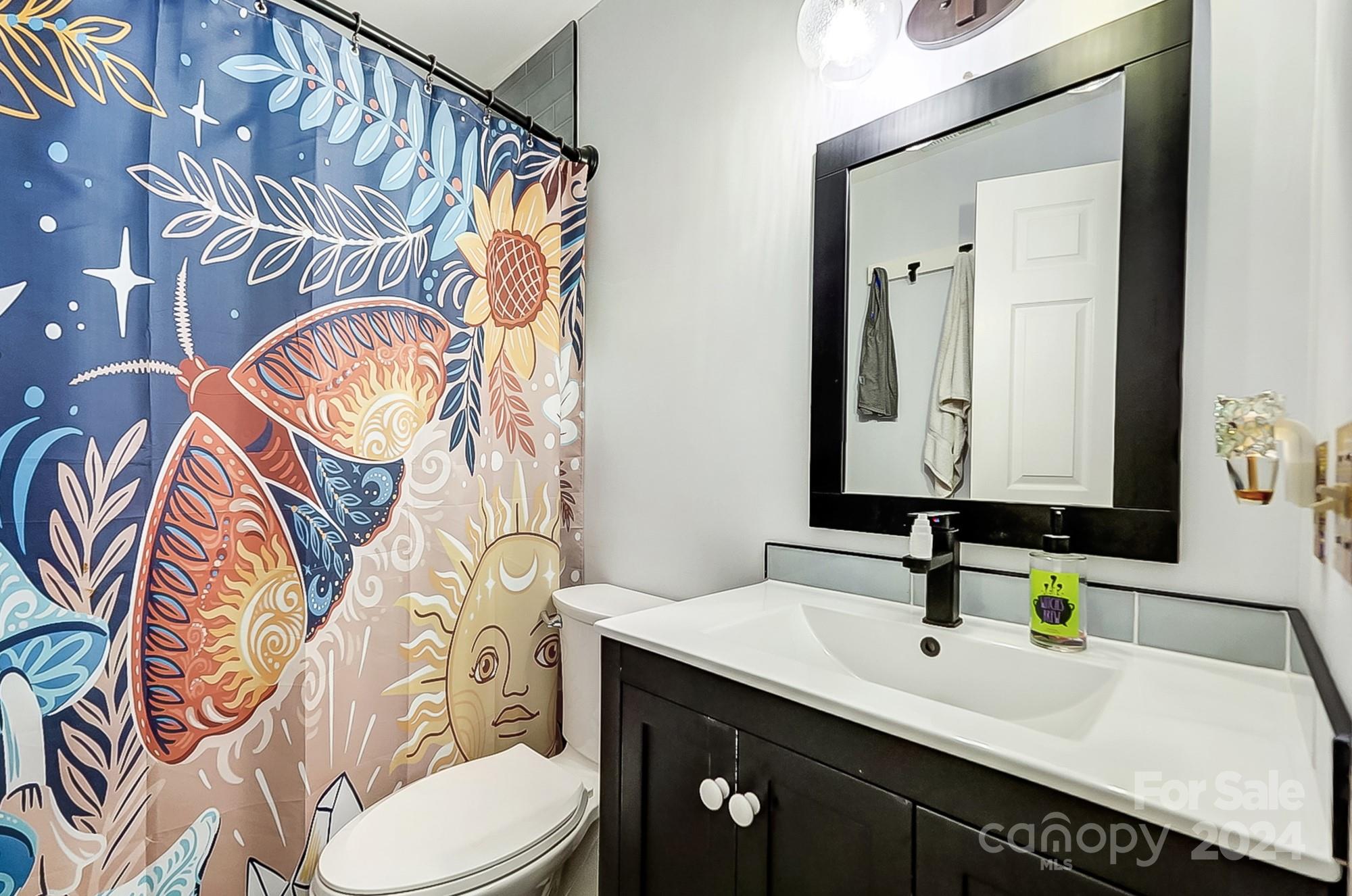 Windward - Residential