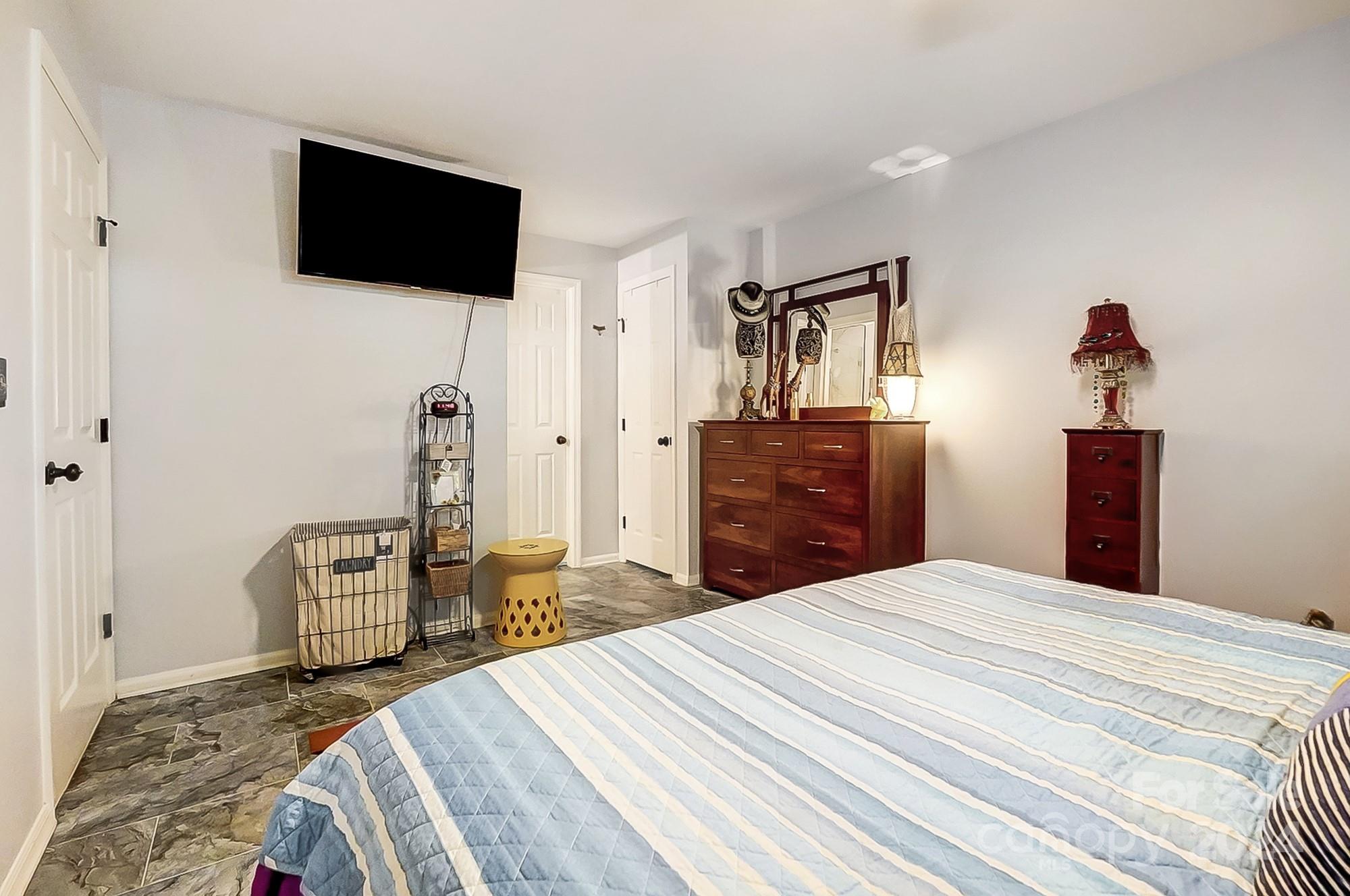 Windward - Residential