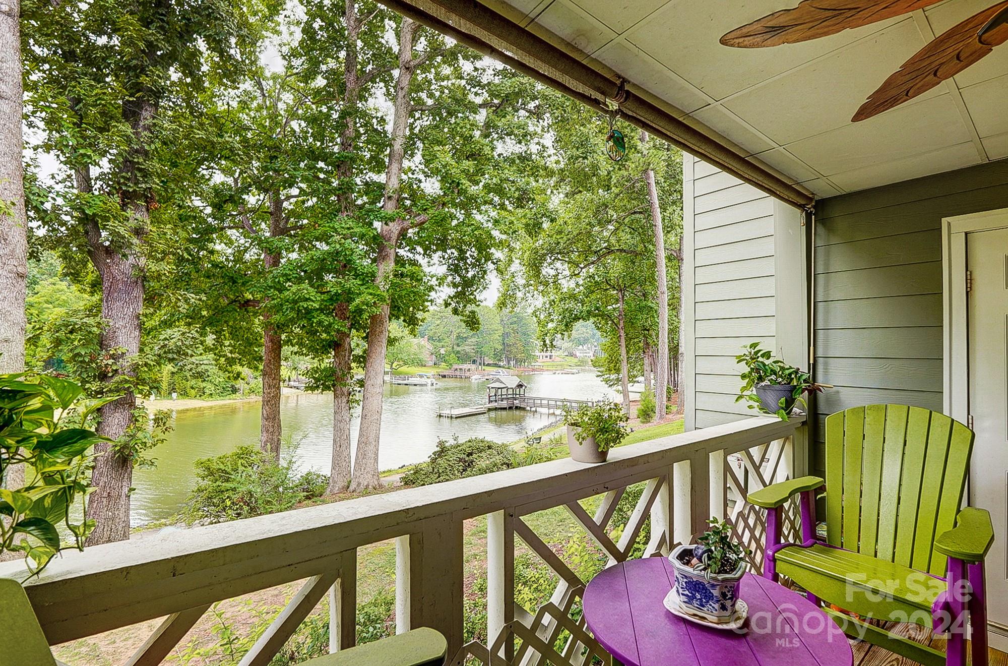 Windward - Residential