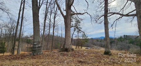 Photo for 52 Sweet Fern Parkway 58
