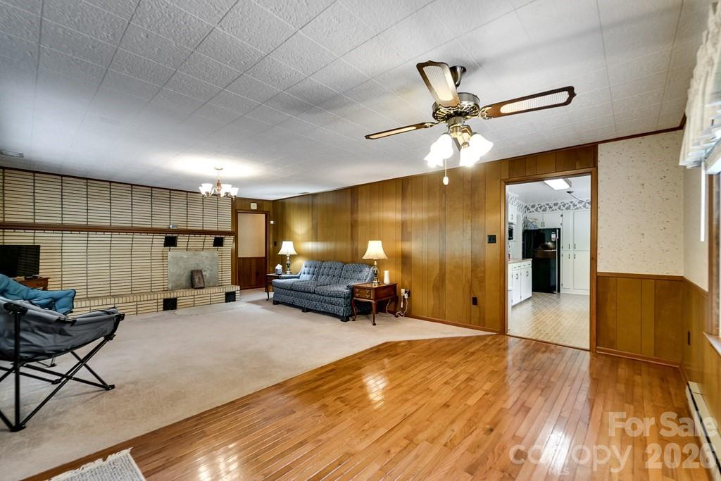 144 Cherry Street