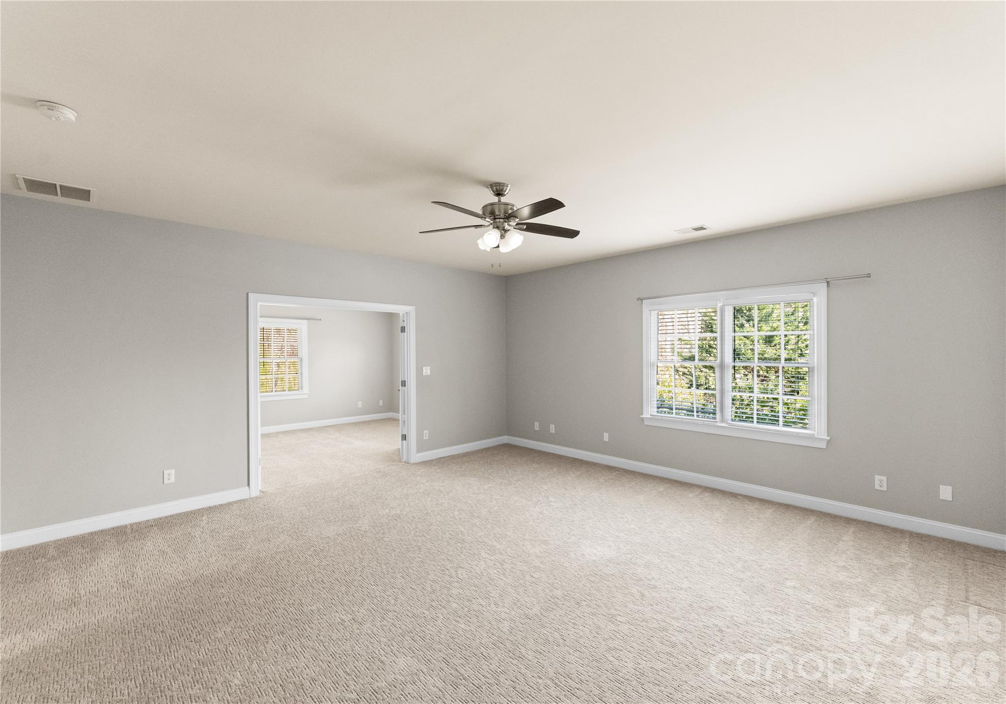 Providence Country Club - Residential