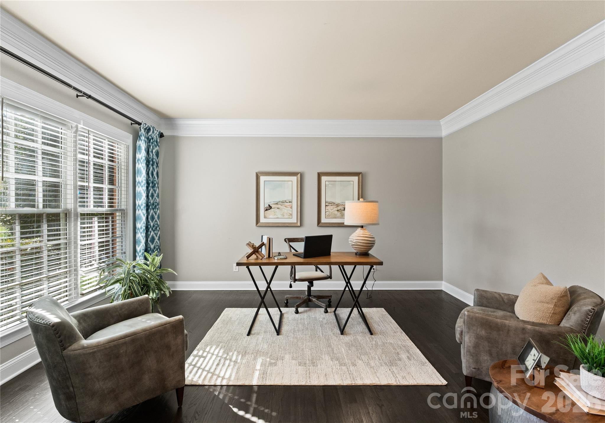 Providence Country Club - Residential