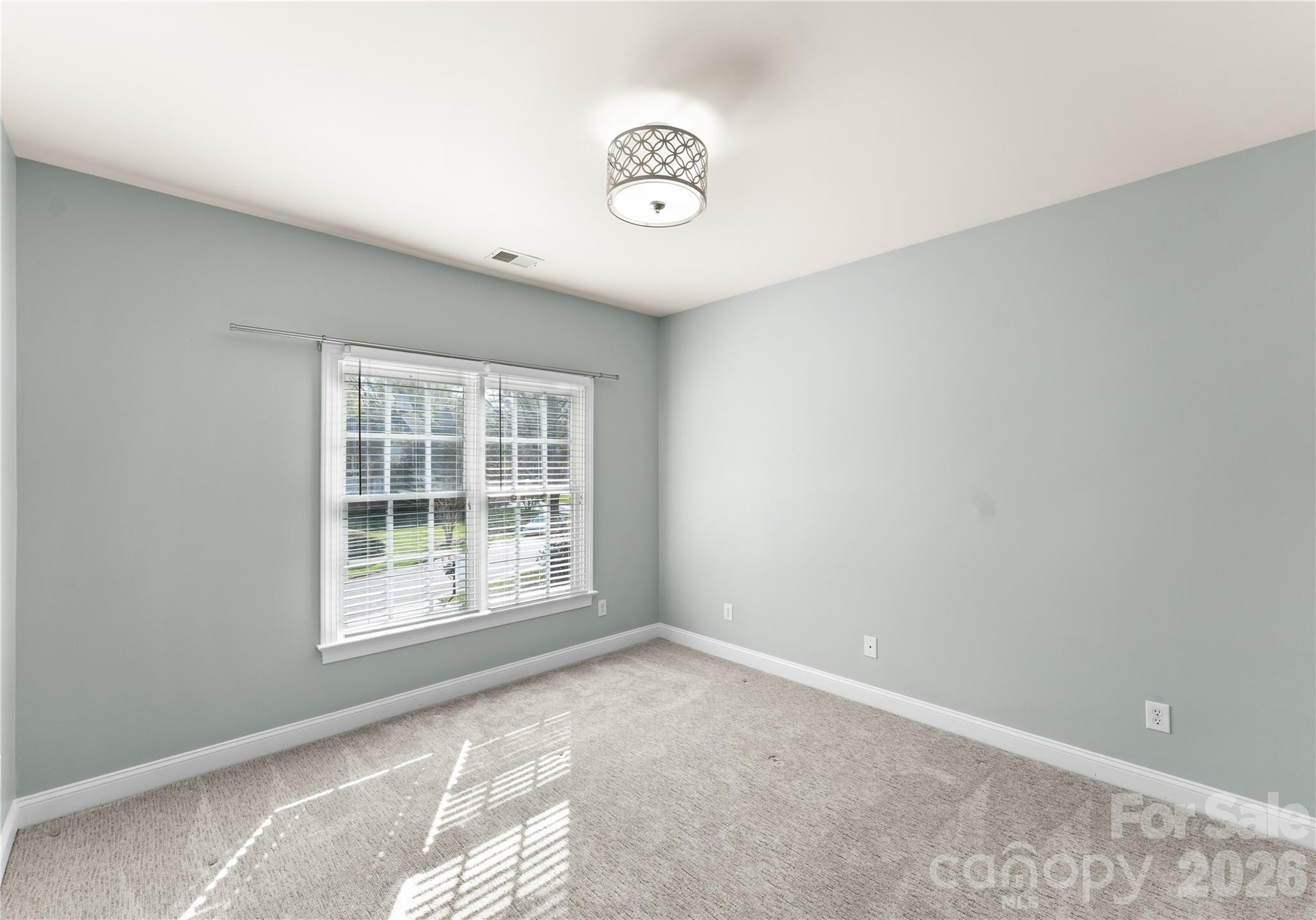 Providence Country Club - Residential