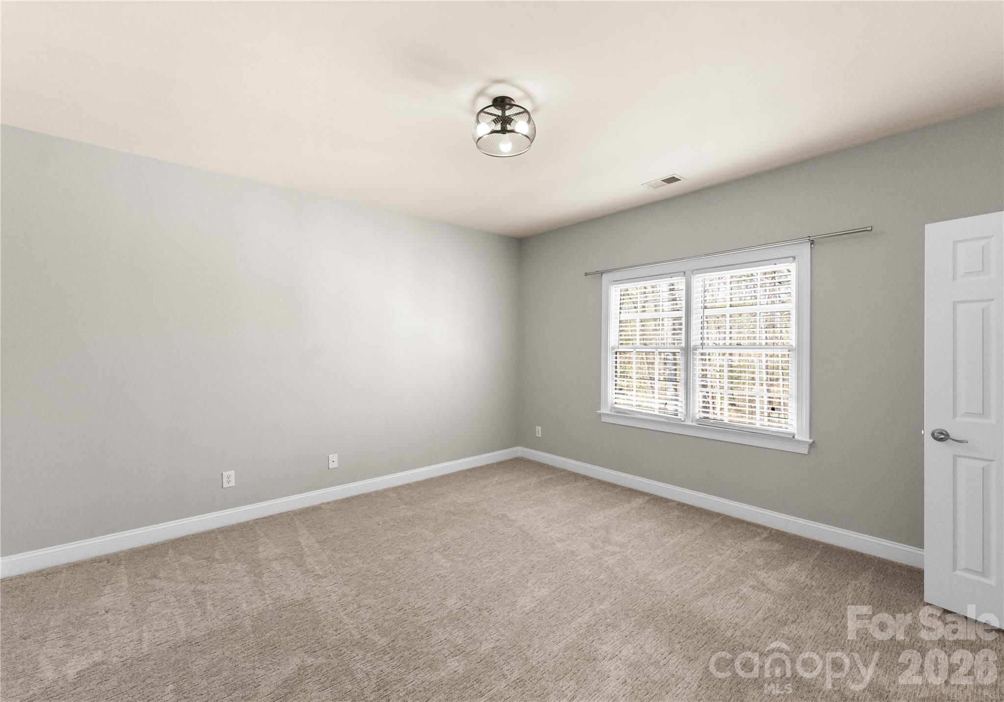 Providence Country Club - Residential