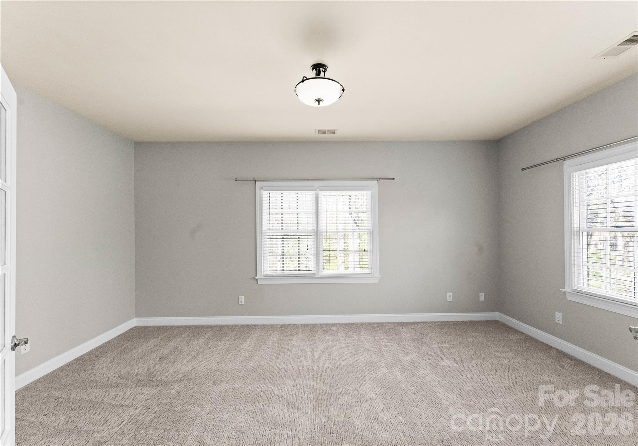 Providence Country Club - Residential