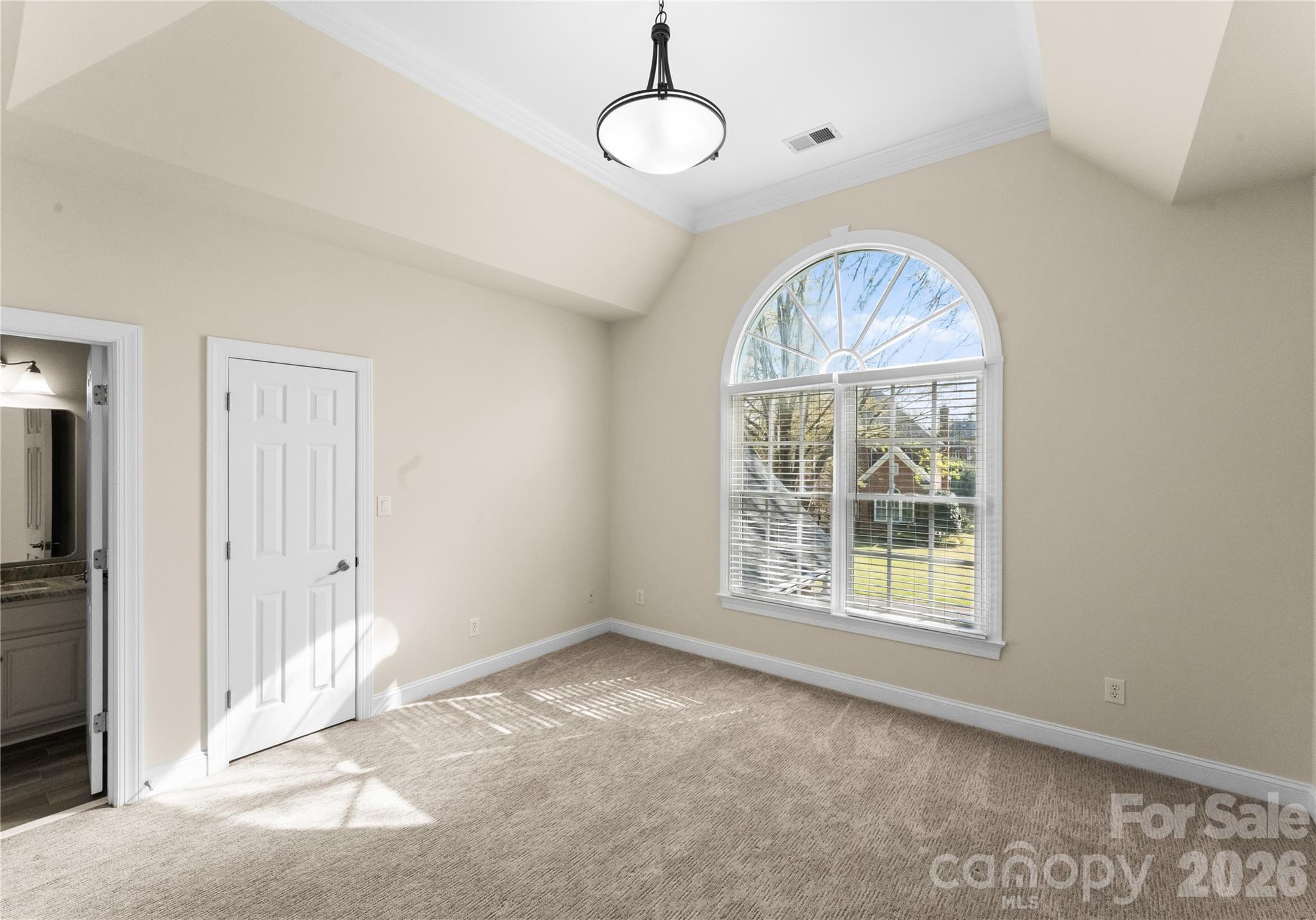 Providence Country Club - Residential