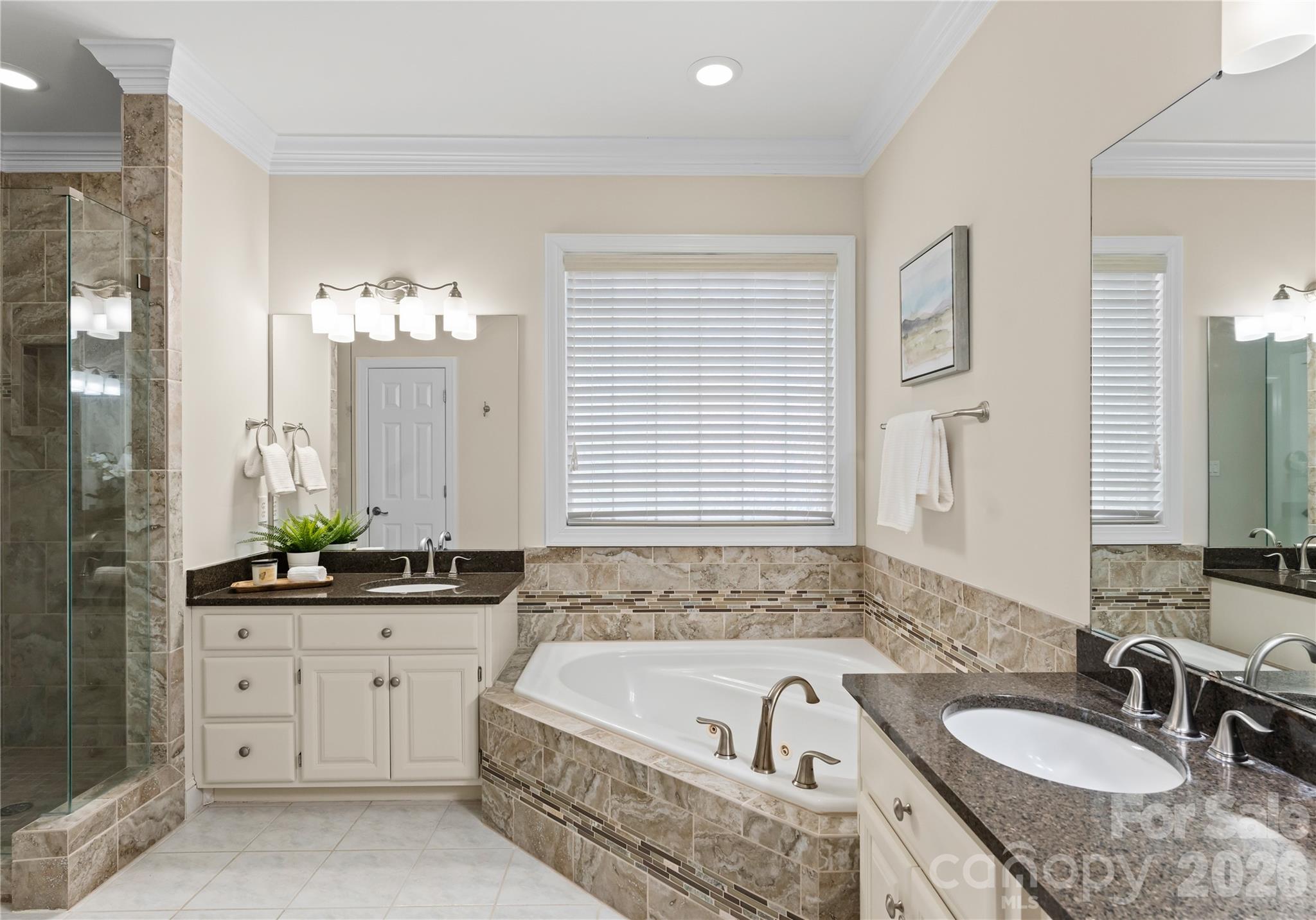 Providence Country Club - Residential