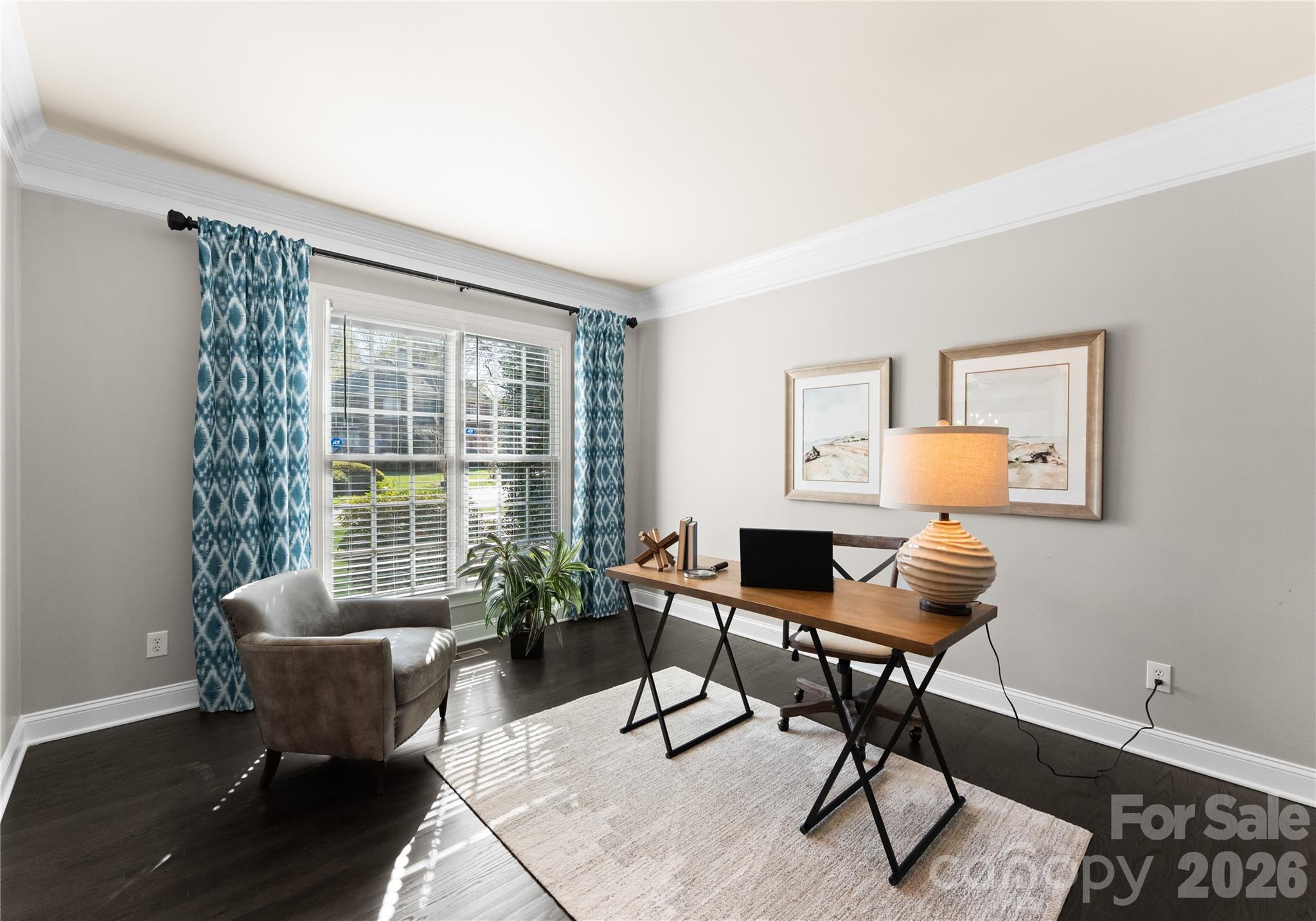 Providence Country Club - Residential