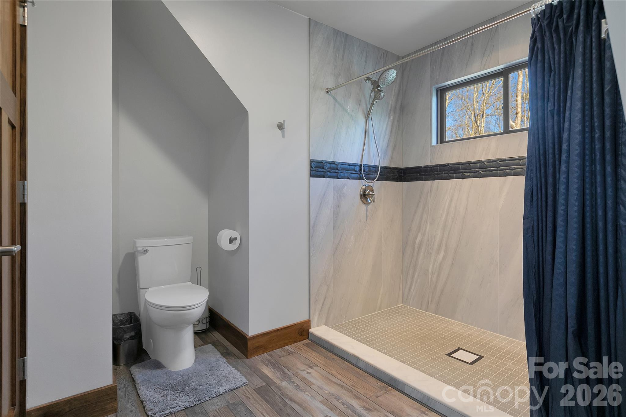 Connestee Falls - Residential