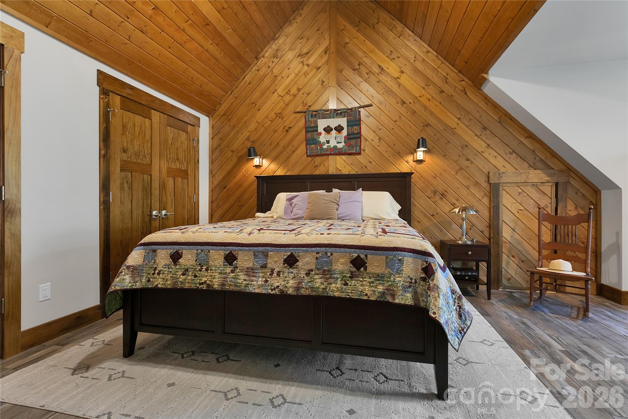 Connestee Falls - Residential