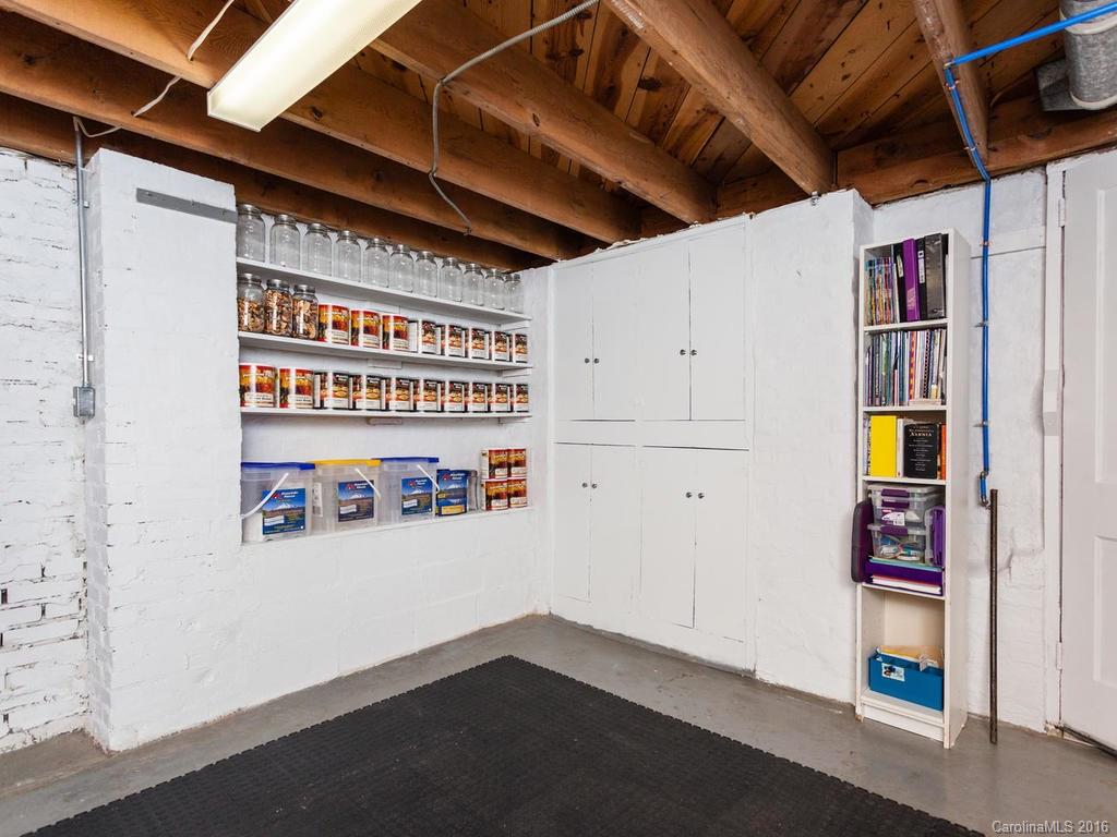 Sylvan Heights - Residential