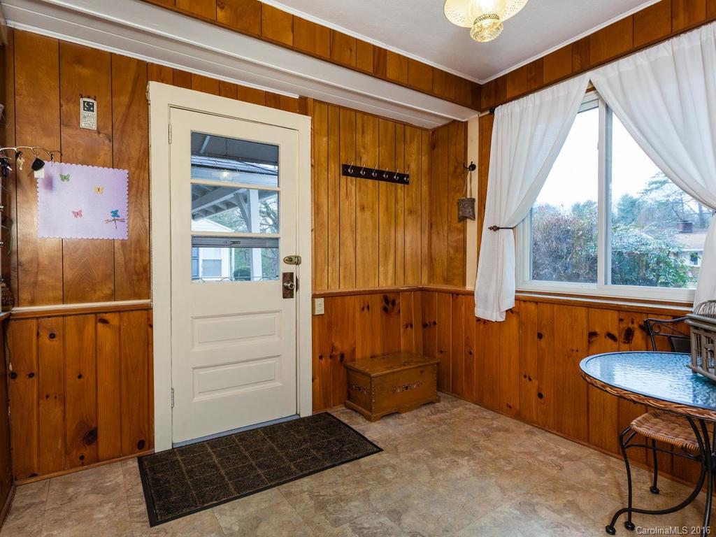 Sylvan Heights - Residential