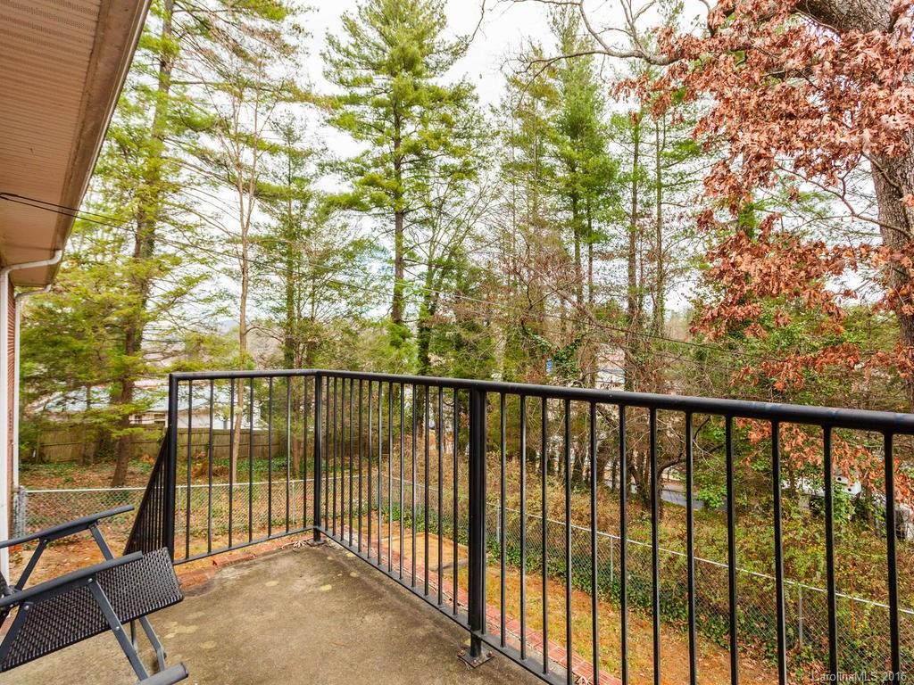 Sylvan Heights - Residential