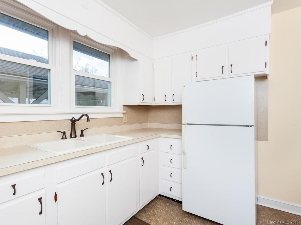 Sylvan Heights - Residential