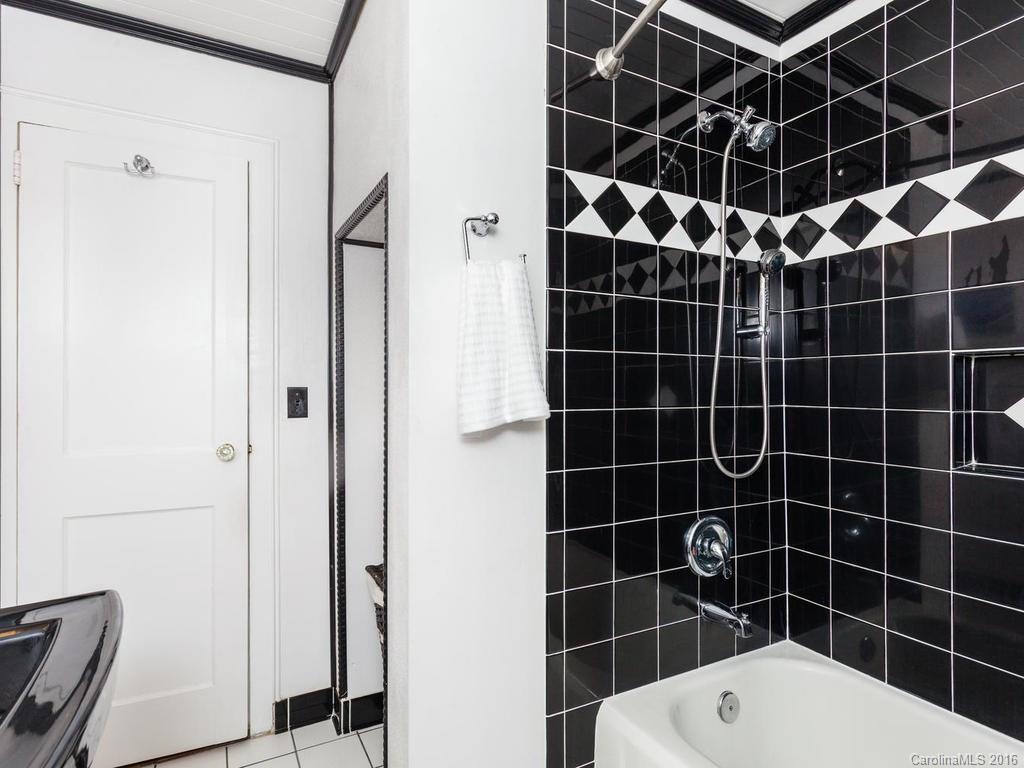 Sylvan Heights - Residential