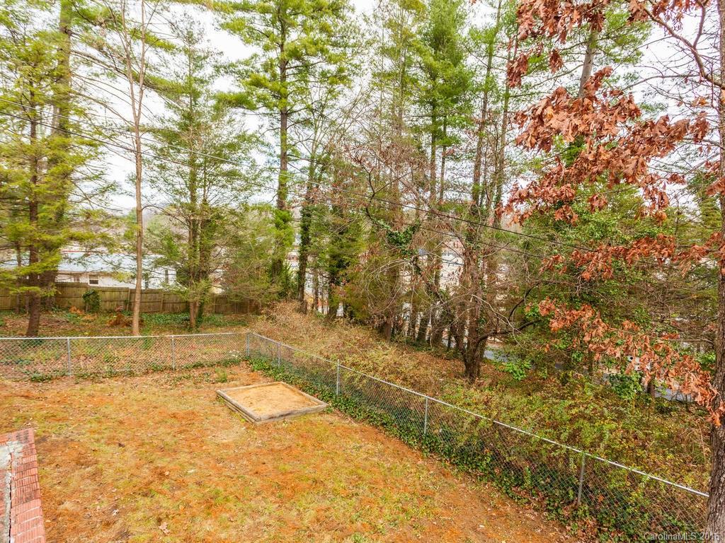 Sylvan Heights - Residential