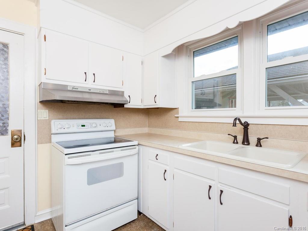 Sylvan Heights - Residential