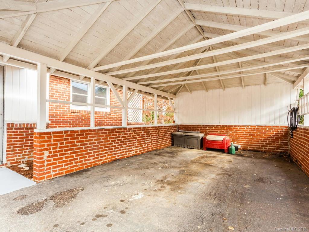 Sylvan Heights - Residential