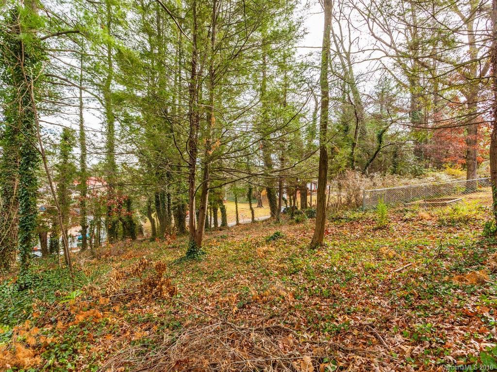 Sylvan Heights - Residential