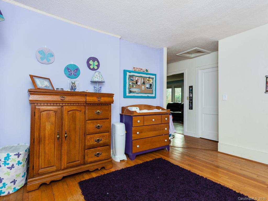 Sylvan Heights - Residential