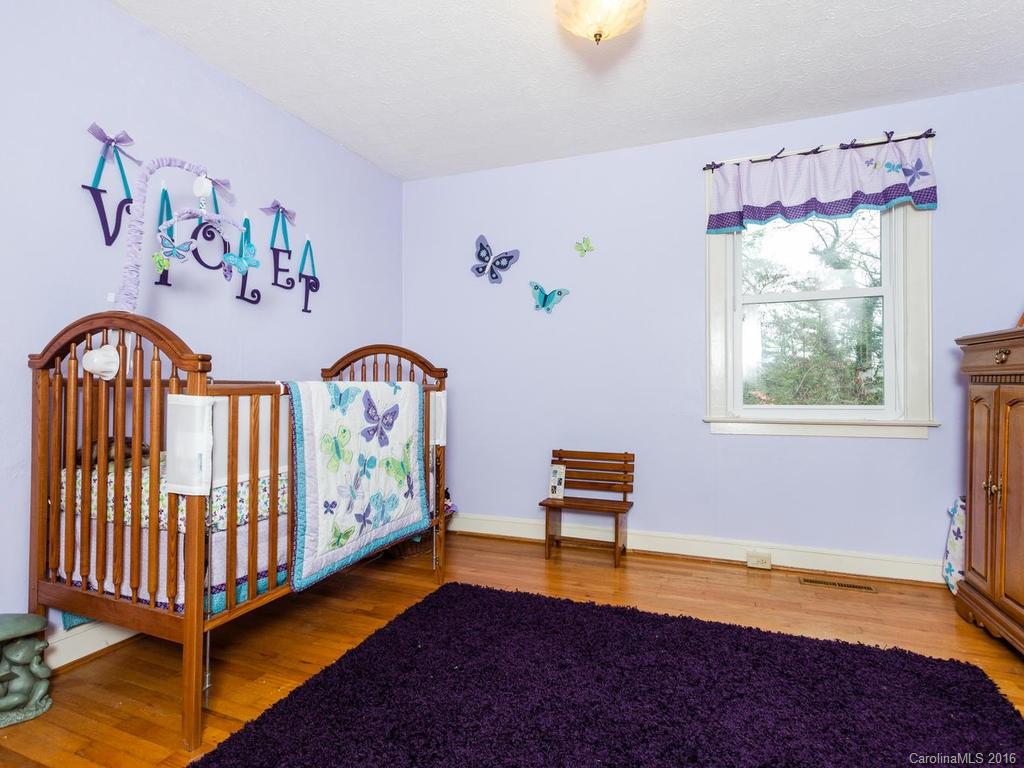 Sylvan Heights - Residential