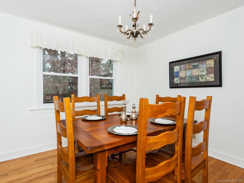 Sylvan Heights - Residential