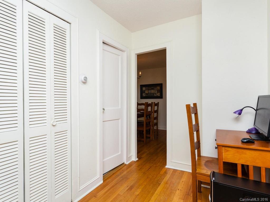 Sylvan Heights - Residential