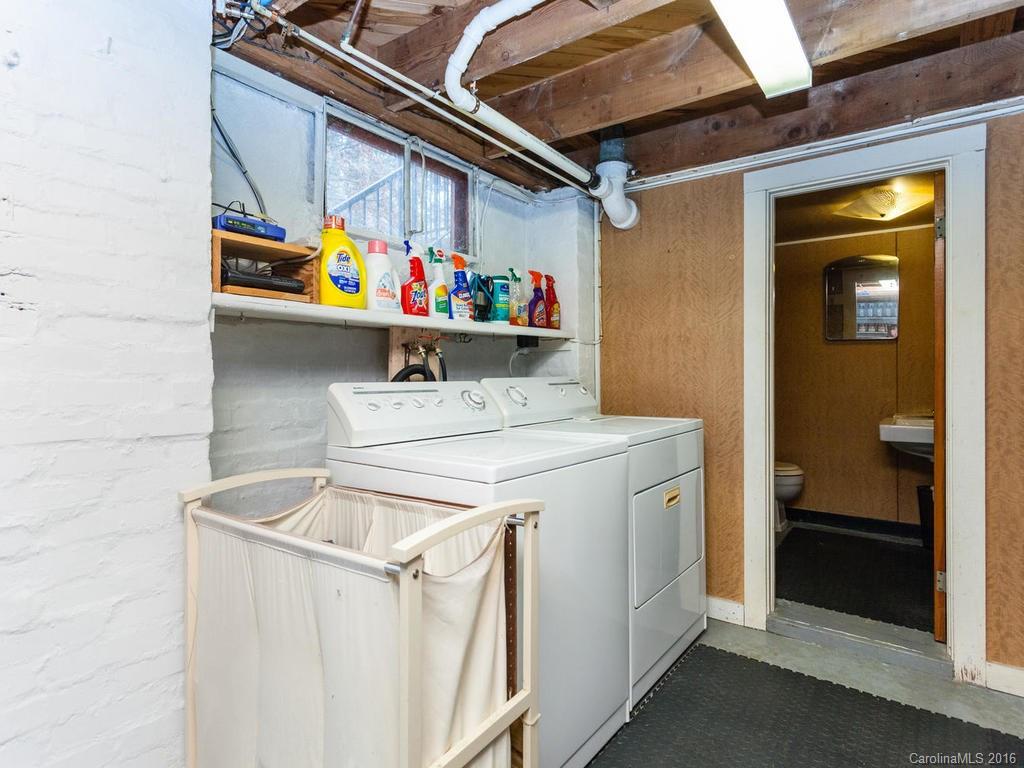 Sylvan Heights - Residential