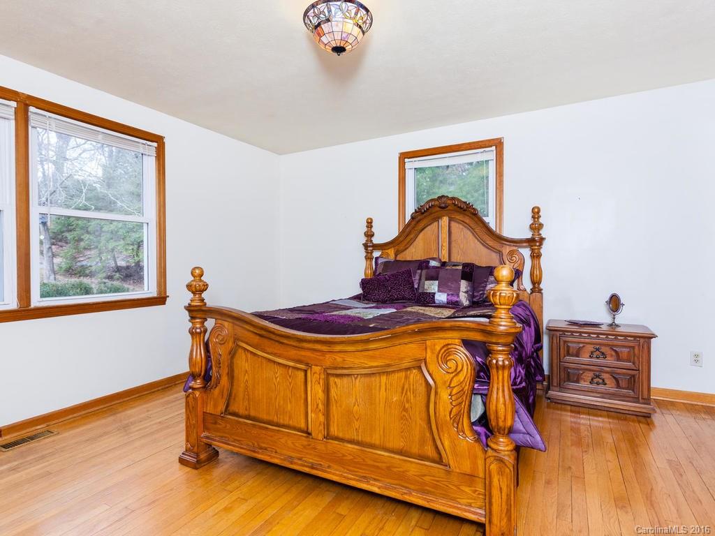 Sylvan Heights - Residential