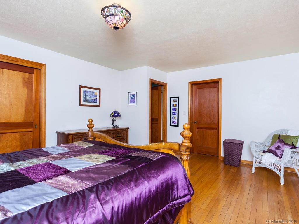 Sylvan Heights - Residential