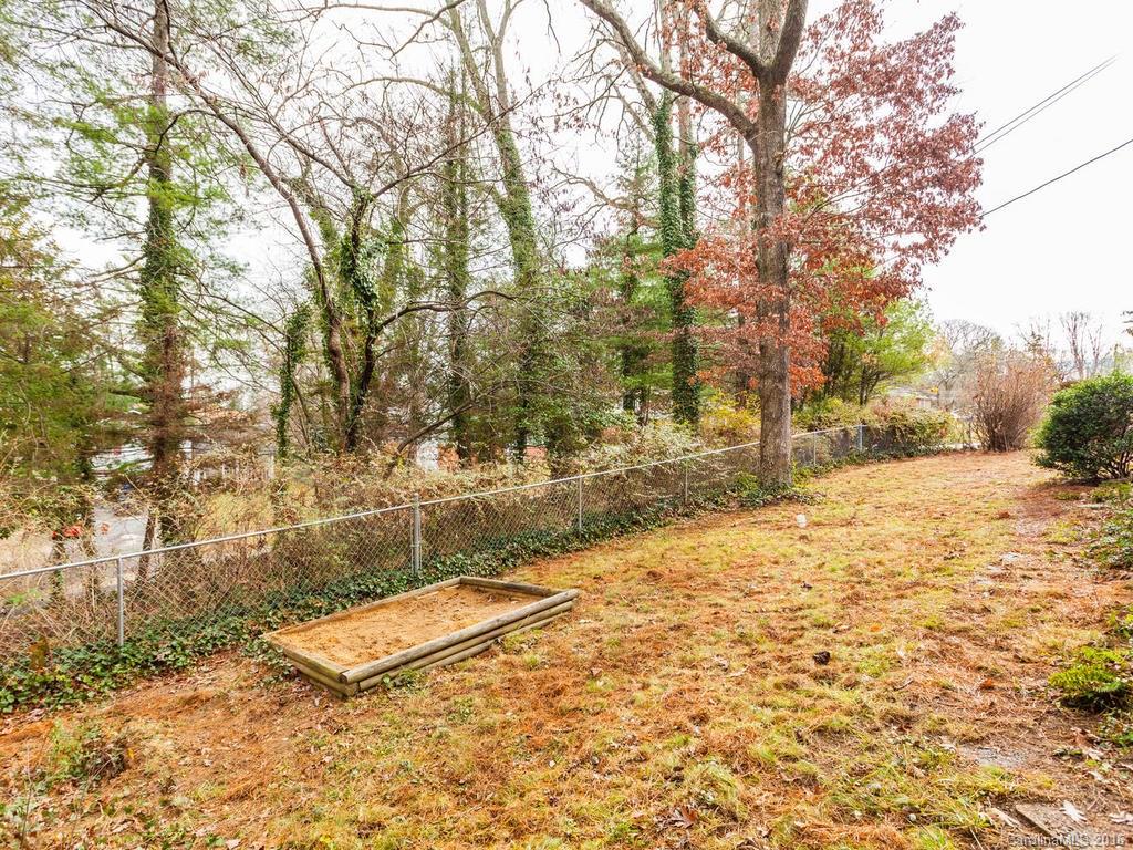 Sylvan Heights - Residential