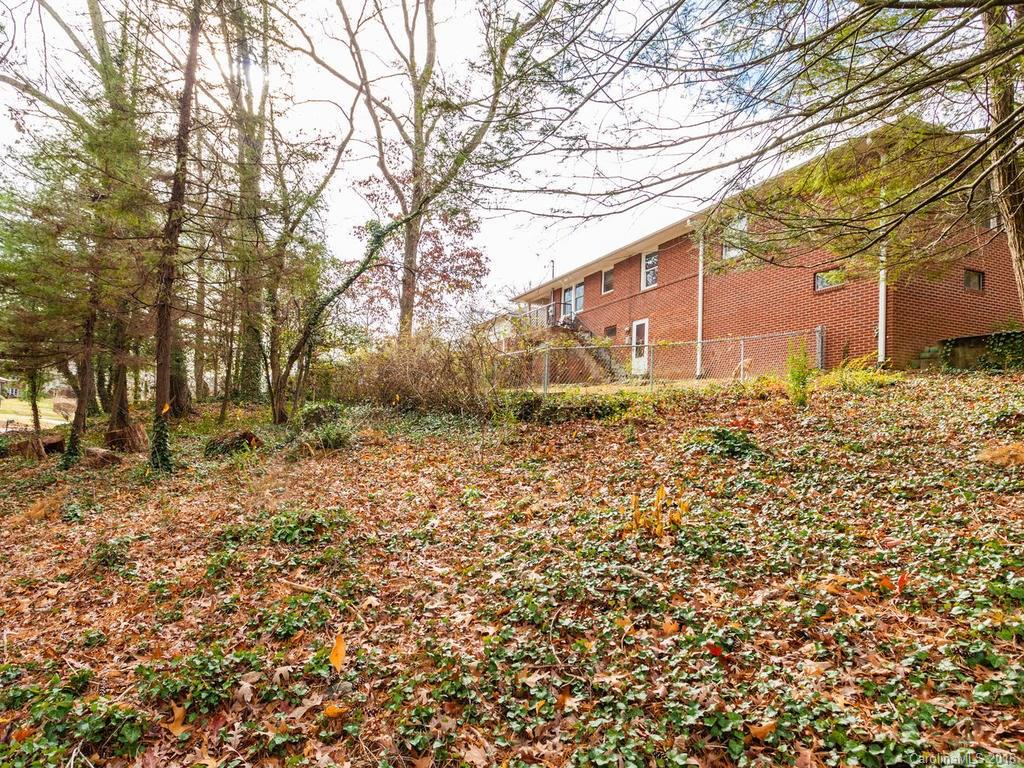 Sylvan Heights - Residential